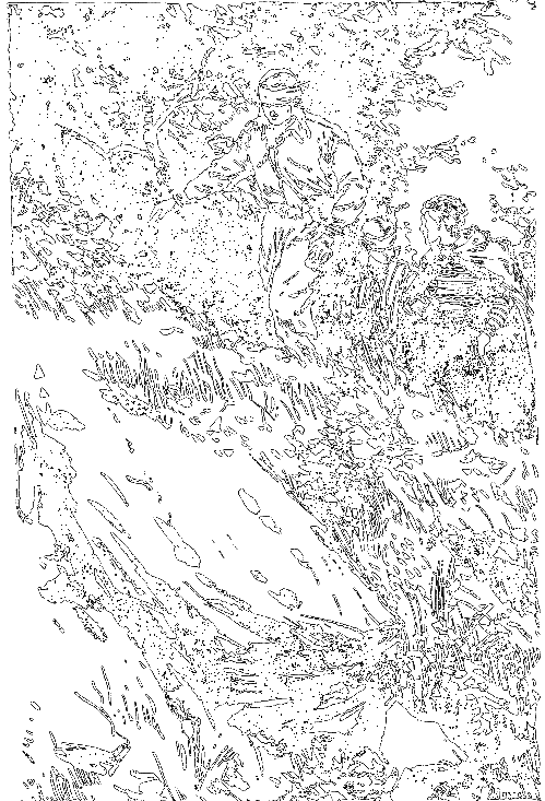 Боцман с «Тумана» (с илл.) _03.png