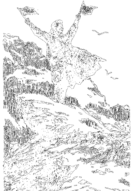 Боцман с «Тумана» (с илл.) _04.png