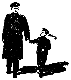 Боцман с «Тумана» (с илл.) _06.png