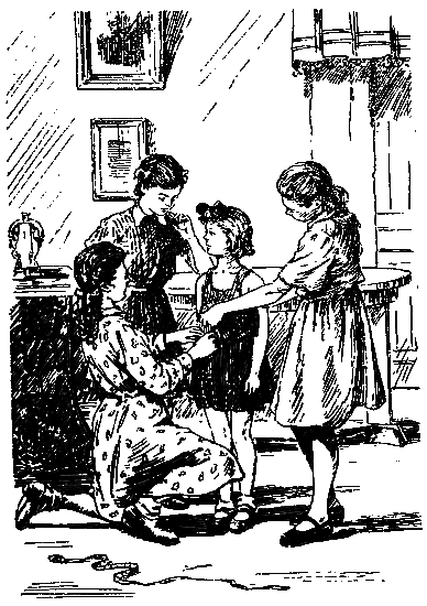 Сестры i_003.png