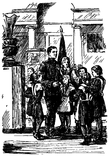 Сестры i_009.png
