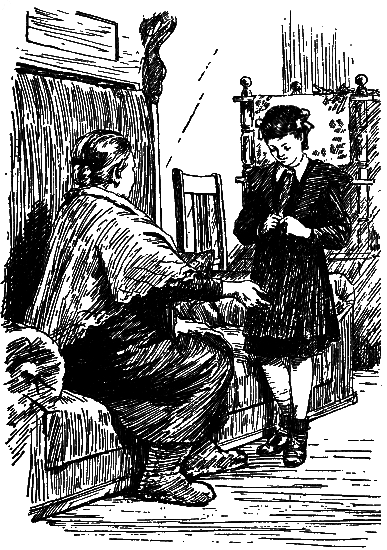 Сестры i_010.png