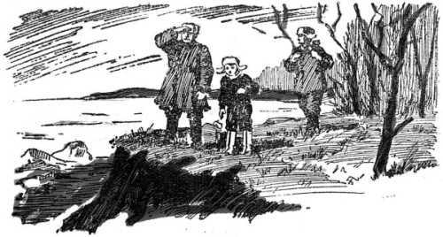 Весной в половодье Buferobmena01.jpg_1