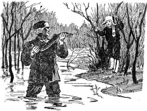 Весной в половодье Buferobmena06.jpg
