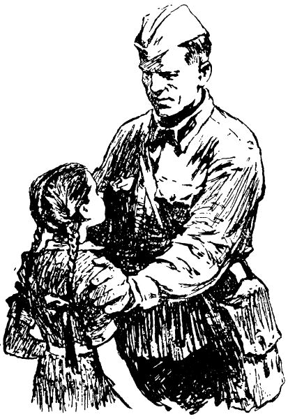 Жизнь побеждает (с илл.) i_004.png