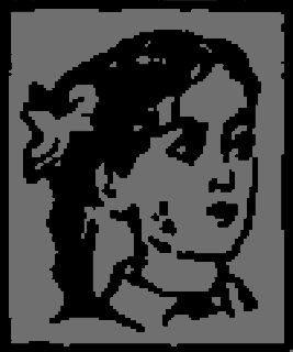 Космический патруль _0.png