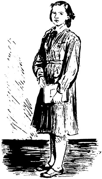 Товарищи i_007.png