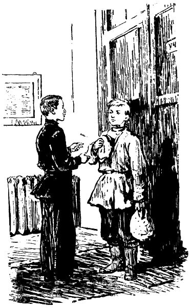 Товарищи i_011.png