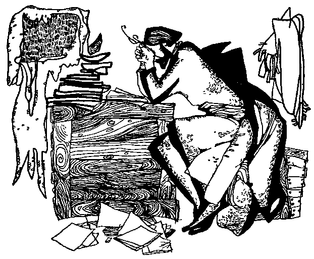 Черский i_013.png