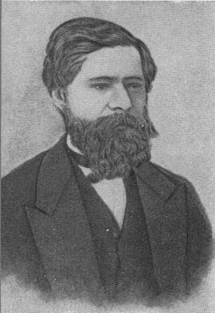 Черский i_016.jpg