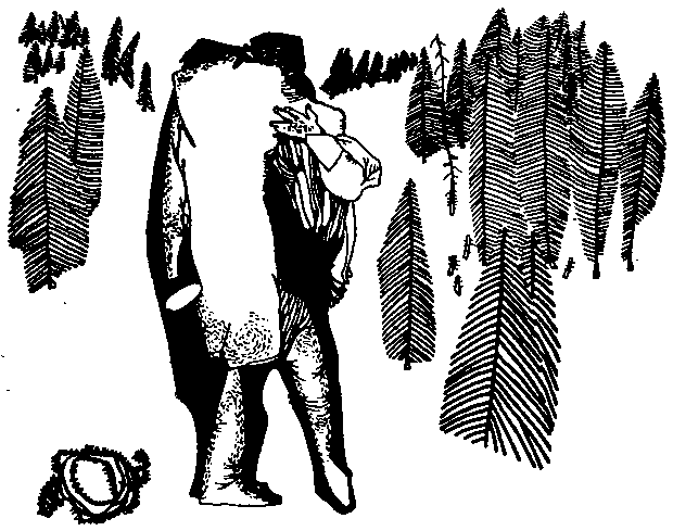 Черский i_019.png