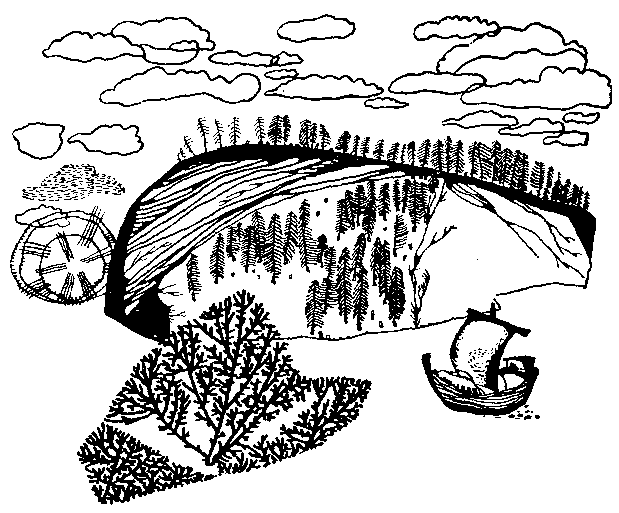 Черский i_021.png
