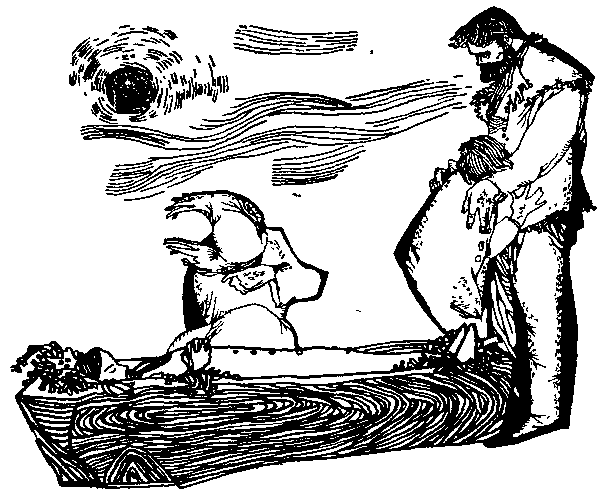 Черский i_023.png