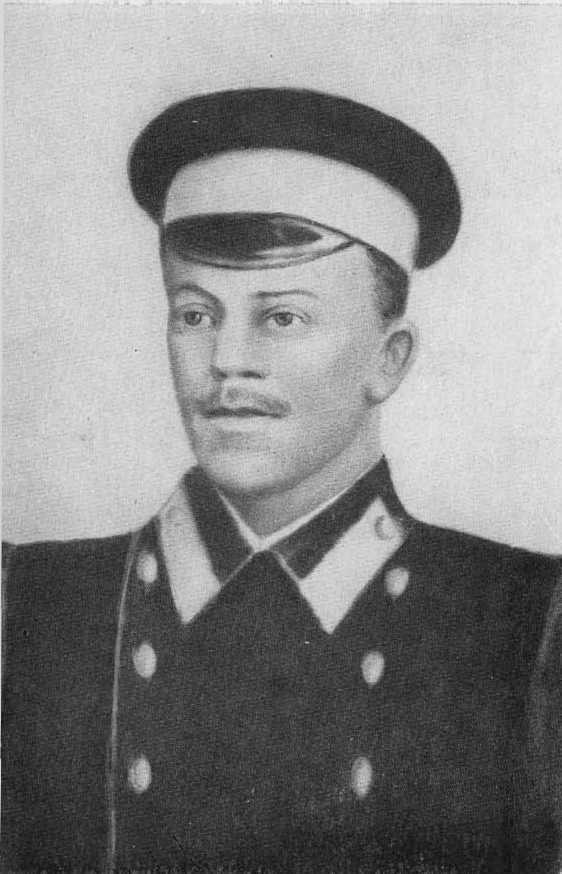 Черский i_007.jpg