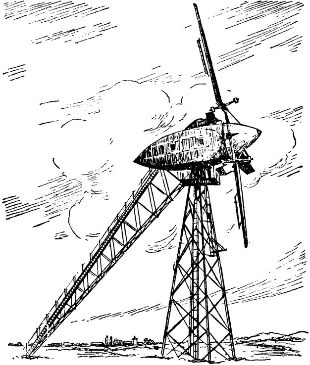 Русские инженеры i_111.jpg