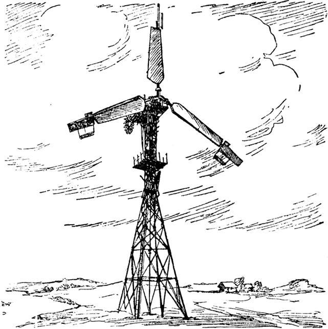 Русские инженеры i_113.jpg