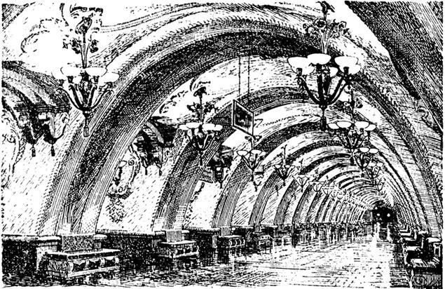 Русские инженеры i_117.jpg
