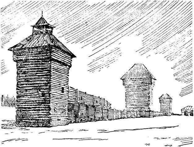 Русские инженеры i_020.jpg