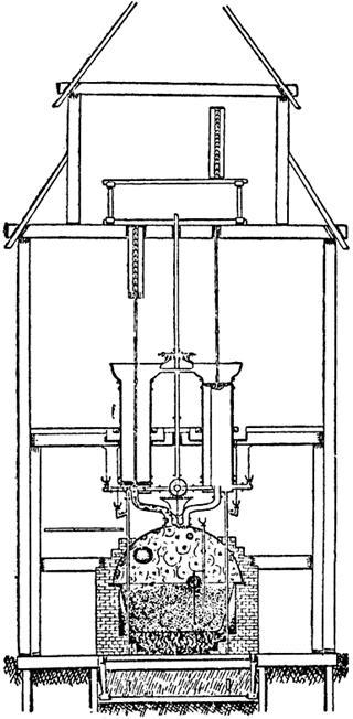 Русские инженеры i_026.jpg