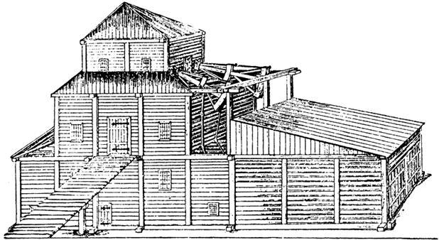Русские инженеры i_027.jpg