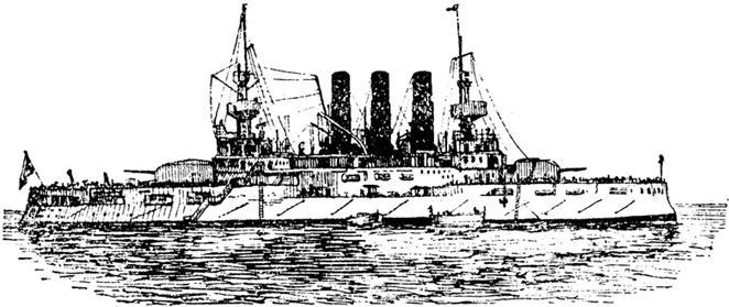 Русские инженеры i_034.jpg