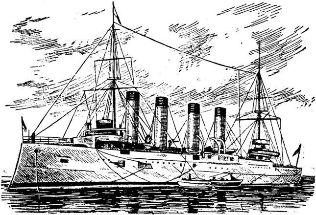 Русские инженеры i_035.jpg