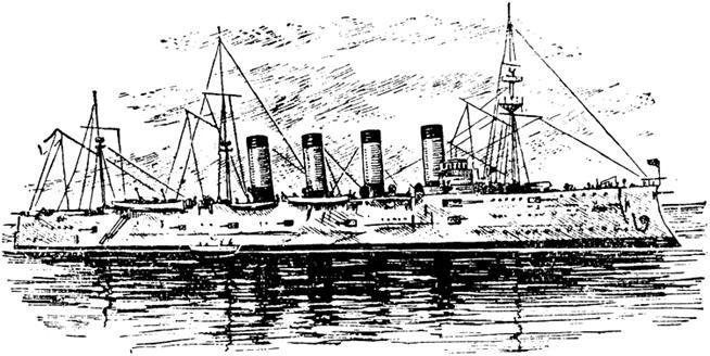 Русские инженеры i_036.jpg