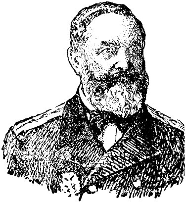 Русские инженеры i_041.jpg