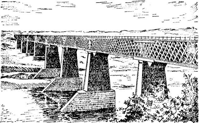 Русские инженеры i_044.jpg
