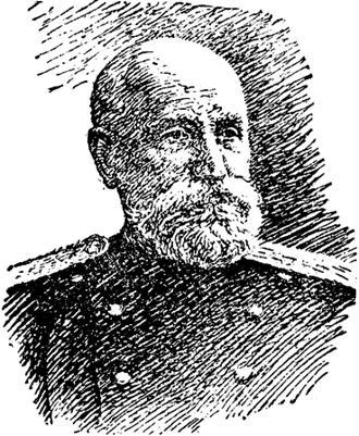 Русские инженеры i_048.jpg