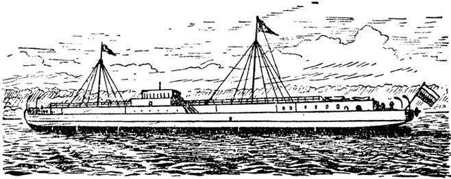 Русские инженеры i_066.jpg