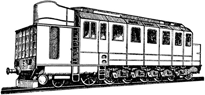 Русские инженеры i_069.jpg