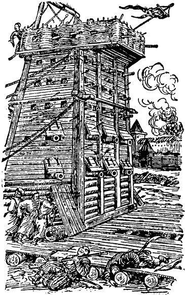 Русские инженеры i_007.jpg