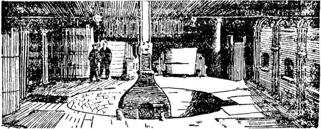 Русские инженеры i_071.jpg
