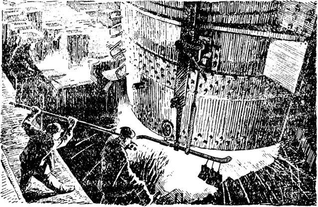 Русские инженеры i_076.jpg