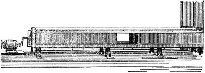 Русские инженеры i_089.jpg