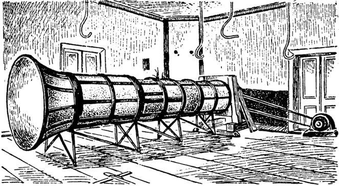 Русские инженеры i_090.jpg