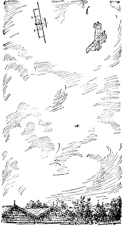 Русские инженеры i_091.jpg