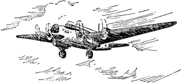 Русские инженеры i_093.jpg