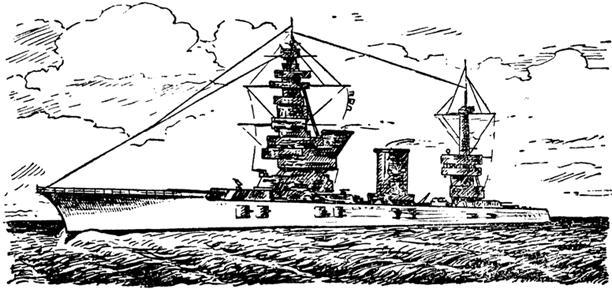 Русские инженеры i_099.jpg