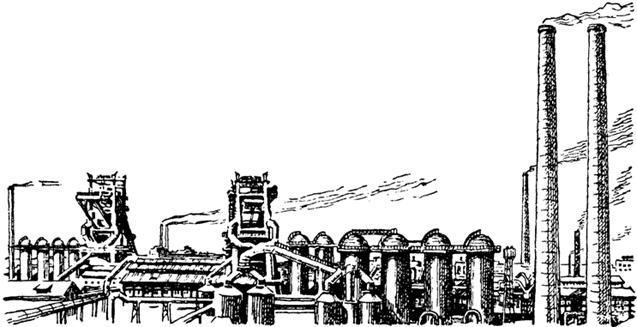 Русские инженеры i_103.jpg