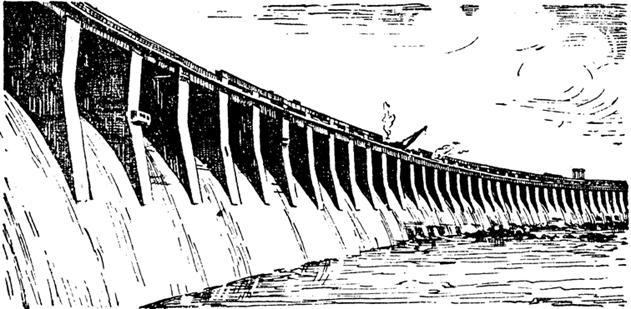Русские инженеры i_105.jpg