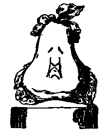 Домье i_003.png