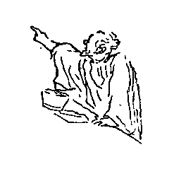 Домье i_005.png