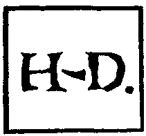 Домье i_008.png