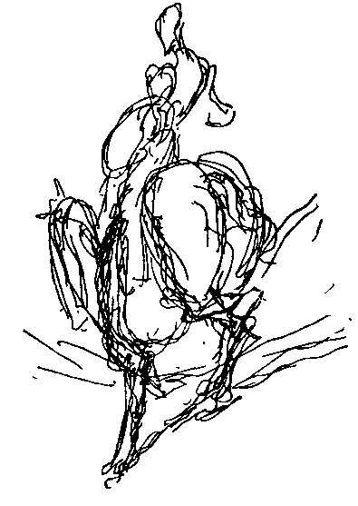 Домье i_009.png