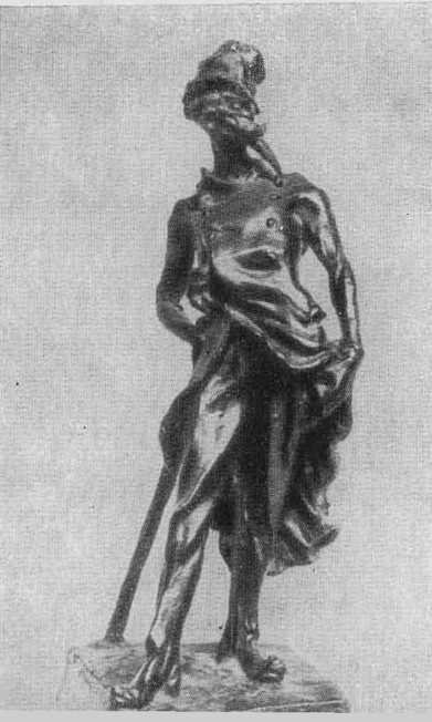 Домье i_036.jpg