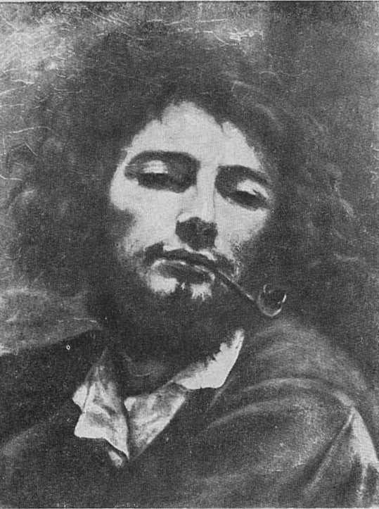 Домье i_038.jpg