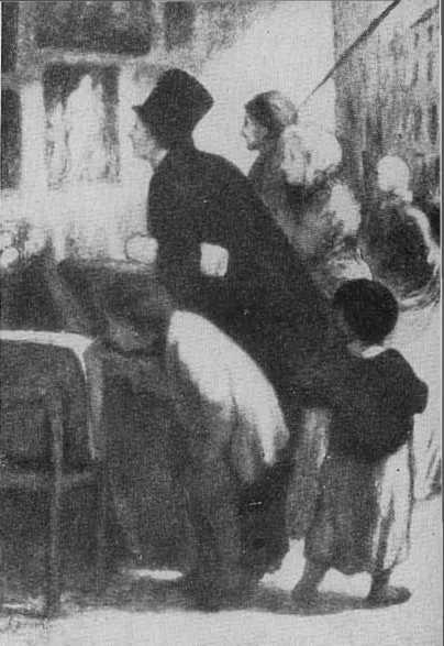 Домье i_039.jpg