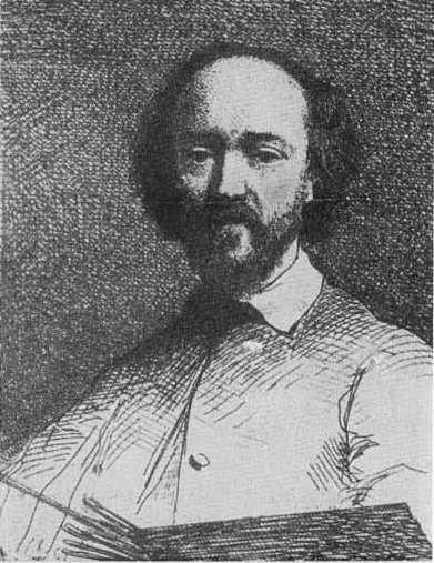 Домье i_041.jpg